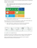 Preview for 14 page of Super Boost Ultra WiFi Pro Super Booster Manual