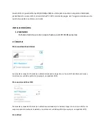 Preview for 16 page of Super Boost Ultra WiFi Pro Super Booster Manual