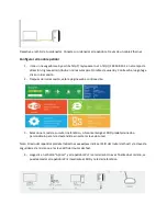 Preview for 17 page of Super Boost Ultra WiFi Pro Super Booster Manual