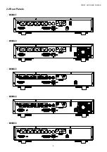 Preview for 10 page of Super Circuits 1 User Manual