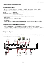 Preview for 16 page of Super Circuits 1 User Manual