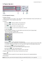 Preview for 39 page of Super Circuits 1 User Manual