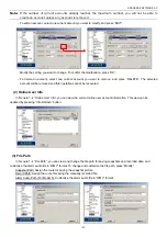 Preview for 51 page of Super Circuits 1 User Manual