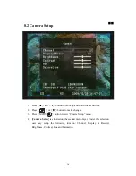 Preview for 17 page of Super Circuits 4CH MJPEG DVR User Manual