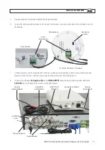 Предварительный просмотр 15 страницы Super Circuits avsi-10 Setup And User Manual