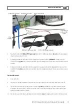 Предварительный просмотр 19 страницы Super Circuits avsi-10 Setup And User Manual