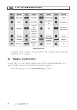 Предварительный просмотр 38 страницы Super Circuits avsi-10 Setup And User Manual