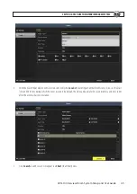 Предварительный просмотр 49 страницы Super Circuits avsi-10 Setup And User Manual