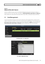 Предварительный просмотр 53 страницы Super Circuits avsi-10 Setup And User Manual