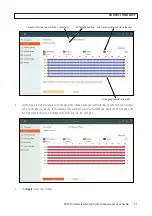 Предварительный просмотр 35 страницы Super Circuits AVSI-12 Setup And User Manual