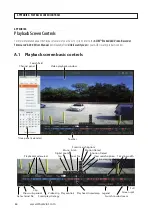 Предварительный просмотр 58 страницы Super Circuits AVSI-12 Setup And User Manual