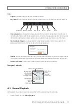 Предварительный просмотр 59 страницы Super Circuits AVSI-12 Setup And User Manual