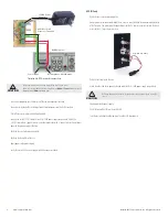 Preview for 2 page of Super Circuits AVSI-SW1 Quick Setup Manual