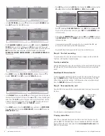 Preview for 2 page of Super Circuits Covert Coffee Mug with DVRSystem Quick Setup Manual