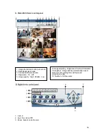 Предварительный просмотр 56 страницы Super Circuits DMR 1 User Manual