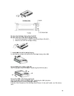 Предварительный просмотр 68 страницы Super Circuits DMR 1 User Manual