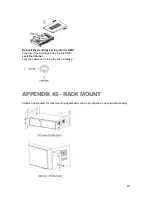 Предварительный просмотр 69 страницы Super Circuits DMR 1 User Manual