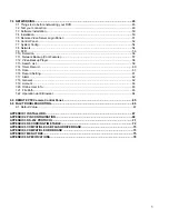 Preview for 5 page of Super Circuits DMR 16 RT User Manual