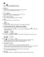 Preview for 10 page of Super Circuits DMR 16 RT User Manual