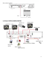 Preview for 17 page of Super Circuits DMR 16 RT User Manual