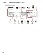 Preview for 18 page of Super Circuits DMR 16 RT User Manual