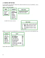 Preview for 24 page of Super Circuits DMR 16 RT User Manual