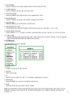 Preview for 37 page of Super Circuits DMR 16 RT User Manual