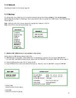 Preview for 39 page of Super Circuits DMR 16 RT User Manual