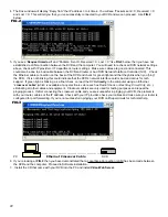 Preview for 49 page of Super Circuits DMR 16 RT User Manual