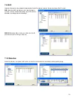 Preview for 56 page of Super Circuits DMR 16 RT User Manual