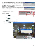 Preview for 58 page of Super Circuits DMR 16 RT User Manual