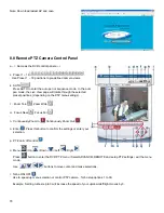 Preview for 65 page of Super Circuits DMR 16 RT User Manual