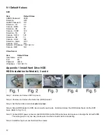 Preview for 67 page of Super Circuits DMR 16 RT User Manual