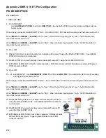 Preview for 70 page of Super Circuits DMR 16 RT User Manual