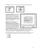 Preview for 26 page of Super Circuits DMR16CD-3 User Manual