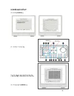 Preview for 29 page of Super Circuits DMR16CD-3 User Manual