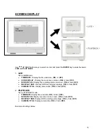 Preview for 33 page of Super Circuits DMR16CD-3 User Manual