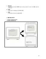 Preview for 40 page of Super Circuits DMR16CD-3 User Manual