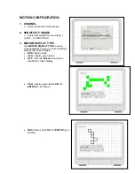 Preview for 41 page of Super Circuits DMR16CD-3 User Manual