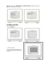 Preview for 44 page of Super Circuits DMR16CD-3 User Manual