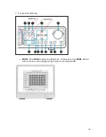 Preview for 45 page of Super Circuits DMR16CD-3 User Manual