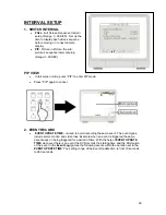 Preview for 46 page of Super Circuits DMR16CD-3 User Manual