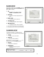 Preview for 48 page of Super Circuits DMR16CD-3 User Manual