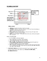 Preview for 53 page of Super Circuits DMR16CD-3 User Manual