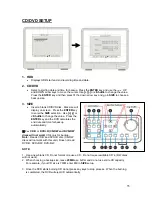 Preview for 55 page of Super Circuits DMR16CD-3 User Manual