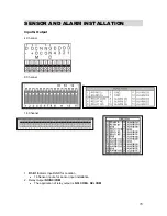 Preview for 70 page of Super Circuits DMR16CD-3 User Manual