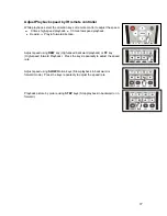 Preview for 87 page of Super Circuits DMR16CD-3 User Manual