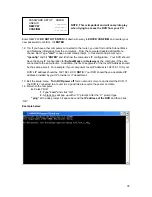 Preview for 92 page of Super Circuits DMR16CD-3 User Manual