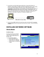 Preview for 94 page of Super Circuits DMR16CD-3 User Manual