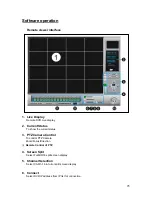 Preview for 95 page of Super Circuits DMR16CD-3 User Manual